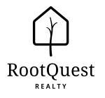 Root Quest Realty LLC