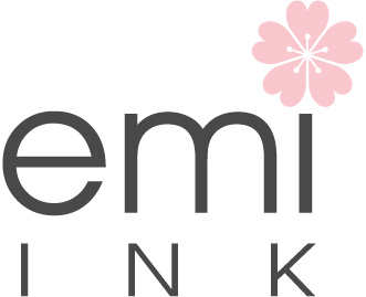 Emi Ink
