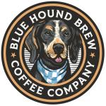 Blue Hound Brew