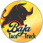 Baja truck