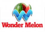 Wonder melon llc