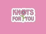 Knots For You