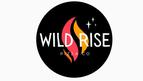 Wild Rise Pizza Co