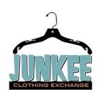 Junkee Clothing Exchange