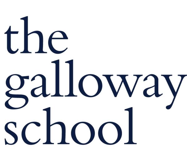 The Galloway School