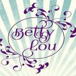 Betty Lou Designs