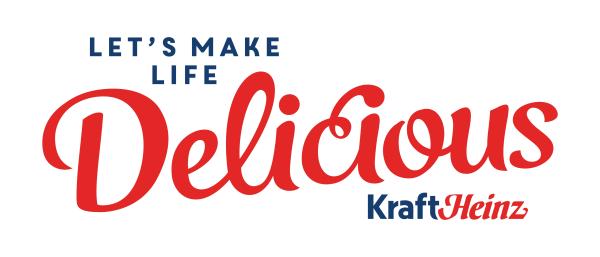 Kraft-Heinz