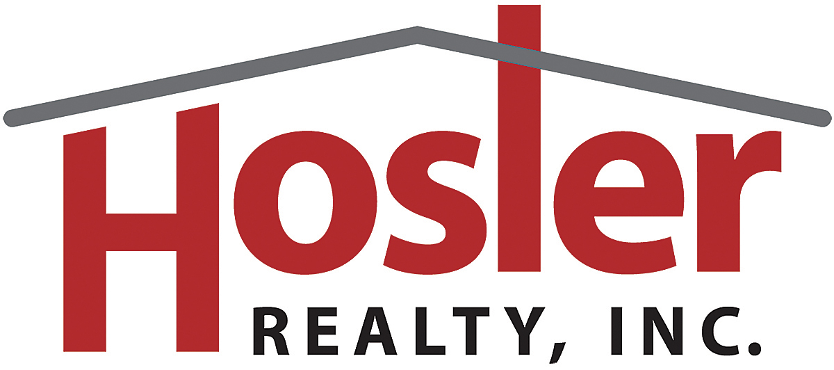 Hosler Realty