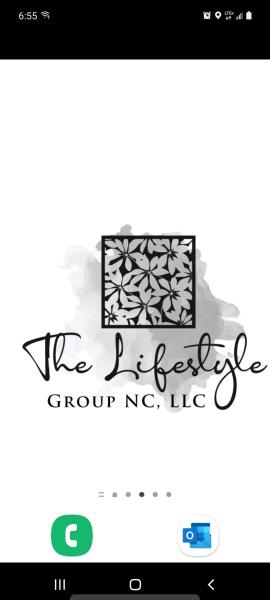 The Lifestyle Group NC