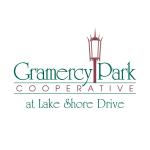 Gramercy Park Cooperative at Lake Shore Drive