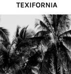 Texifornia