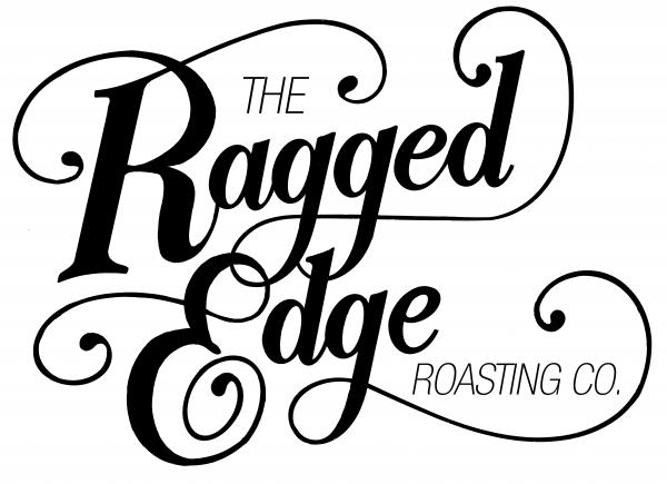 The Ragged Edge Roasting Co. LLC
