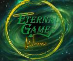 Eternal Games