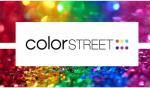 Color Street