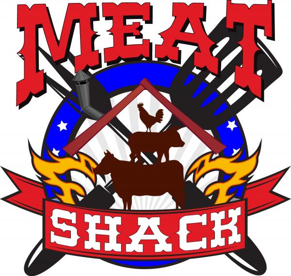 The Meat Shack