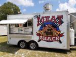 The Meat Shack