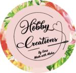 Hobby Creations