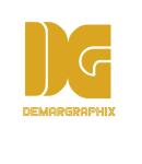 Charming Thingz by Demargraphix