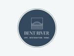 Bent River Art