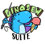 DinoSewSuite