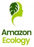 Amazon Ecology