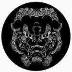 Demon Dogs OPC