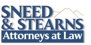 Sneed & Stearns, PA