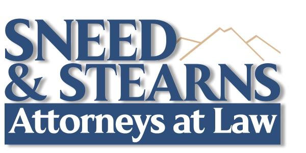 Sneed & Stearns, PA