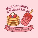Vicky’s Sweet Creations
