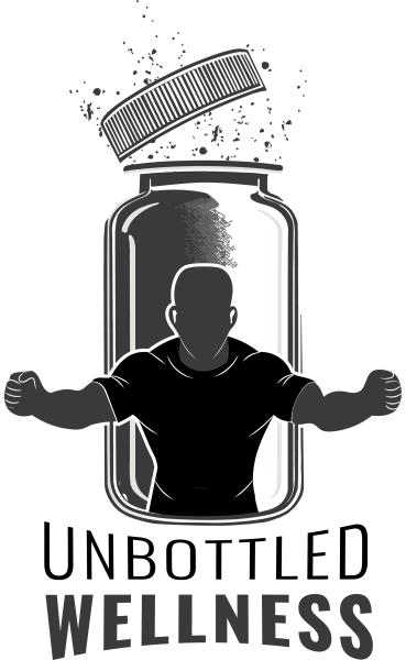 Unbottled Wellness, LLC