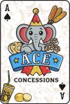 ACE Concessions