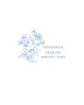 Savannah Designs