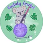 Koalaty Crochet