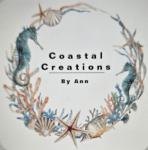 Coastal Creations