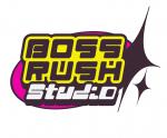 Ian Fay - Boss Rush Studio