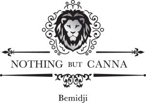 Nothing But Canna Bemidji