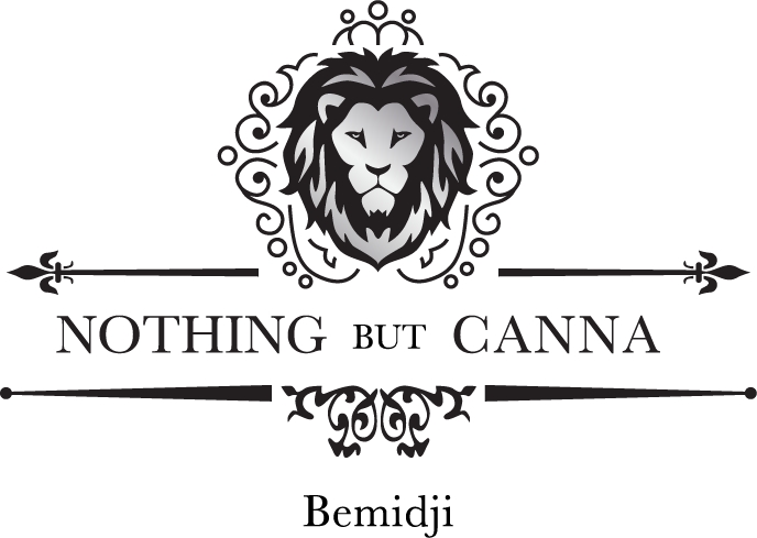 Nothing But Canna Bemidji
