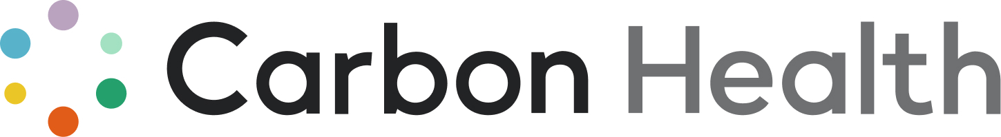 Carbon Health