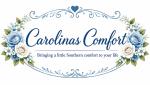 Carolinas Comfort