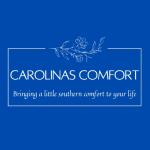 Carolinas Comfort