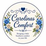 Carolinas Comfort