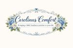 Carolinas Comfort