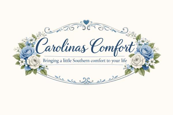 Carolinas Comfort