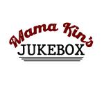 Mama Kin's Jukebox