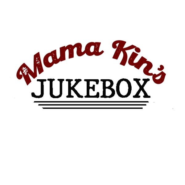 Mama Kin's Jukebox