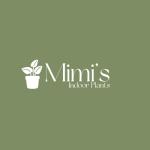 Mimi's Indoor Plants