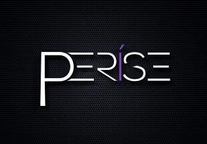 The Perise Infusion