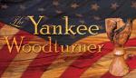 The Yankee Woodturner