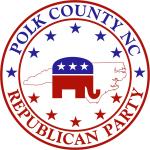 Polk County Republican Party