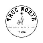 True North Silver & Stone